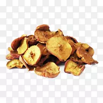 ƻ��֭�ɹ���.ƻ��-������