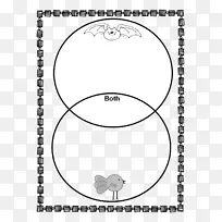 һ�꼶��ʦ������-������