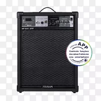 �����������Ƶ����ǿ��ϵͳ-������