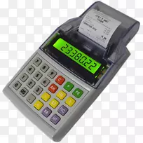 电话电子.设计-空若网 电话电子.设计-空若网