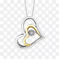 金明星珠宝首饰加拿大钻石珠宝首饰-空若网 金明星珠宝首饰加拿大钻石珠宝首饰-空若网