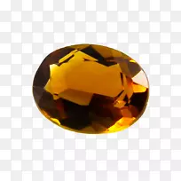 Bijouterie joaillerie Wegelin珠宝博客通讯-bijouterie-空若网 Bijouterie joaillerie Wegelin珠宝博客通讯-bijouterie-空若网