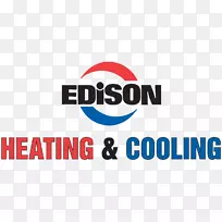 ������ůͨ���й���-������