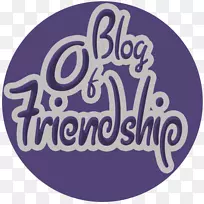 Siwi博客Batu alang徽标Photobucket-assalamu alaikum-空若网 Siwi博客Batu alang徽标Photobucket-assalamu alaikum-空若网