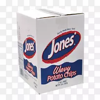 琼斯薯片公司配料-马铃薯-空若网 琼斯薯片公司配料-马铃薯-空若网