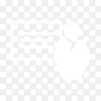 密西西比州大学电子邮件南悉尼兔公鸡-电子邮件-空若网 密西西比州大学电子邮件南悉尼兔公鸡-电子邮件-空若网