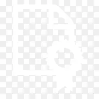 密西西比州大学电子邮件南悉尼兔公鸡-电子邮件-空若网 密西西比州大学电子邮件南悉尼兔公鸡-电子邮件-空若网