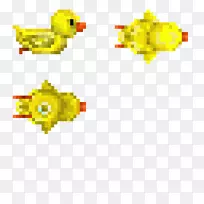 �����Ͳ-������