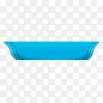 ����ʯ�������-������