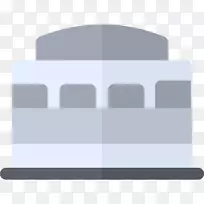 Ʒ�ƾ��ν�-������