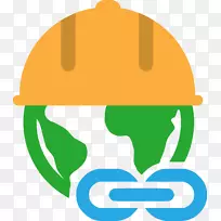 ��ҵ������-������-������