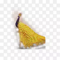 孔雀下载android应用程序包-孔雀-空若网 孔雀下载android应用程序包-孔雀-空若网