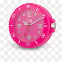 闹钟冰表钟摆表-空若网 闹钟冰表钟摆表-空若网