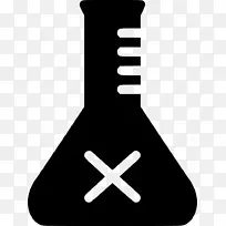 白色剪贴画设计-空若网 白色剪贴画设计-空若网