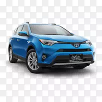 凯瑞丰田二手汽车经销商-丰田-空若网 凯瑞丰田二手汽车经销商-丰田-空若网