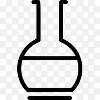 白色剪贴画设计-空若网 白色剪贴画设计-空若网