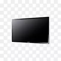 lg oled77c8 4k分辨率超高清晰度电视-lg-空若网 lg oled77c8 4k分辨率超高清晰度电视-lg-空若网