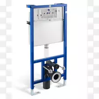 罗卡安装艺术冲水马桶水管装置浴盆-空若网 罗卡安装艺术冲水马桶水管装置浴盆-空若网