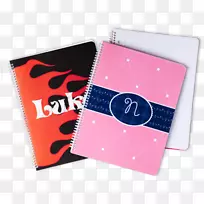 学校笔记本电脑打印学校笔记本电脑-空若网 学校笔记本电脑打印学校笔记本电脑-空若网