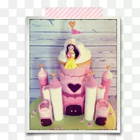 ¹«Ö÷µ°¸â×°ÊÎÍÞÍÞ°ËÔµ°¸â-¿ÕÈôÍø ¹«Ö÷µ°¸â×°ÊÎÍÞÍÞ°ËÔµ°¸â-¿ÕÈôÍø