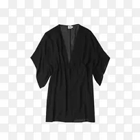 t恤袖子衬衫连衣裙t恤-空若网 t恤袖子衬衫连衣裙t恤-空若网