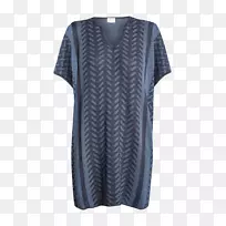 t恤袖领衬衫连衣裙t恤-空若网 t恤袖领衬衫连衣裙t恤-空若网