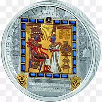 金币银币金座-空若网 金币银币金座-空若网