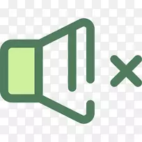 ����ͼ������������ť-������