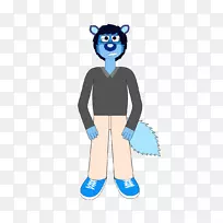 帽子猫服装时尚.休闲-空若网 帽子猫服装时尚.休闲-空若网