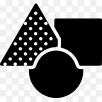 纸墙纸圆-空若网 纸墙纸圆-空若网