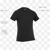 T恤衫马球衫袖子一件短袖衬衫-空若网 T恤衫马球衫袖子一件短袖衬衫-空若网