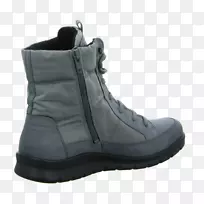 雪靴阿迪达斯鞋-ECCO-空若网 雪靴阿迪达斯鞋-ECCO-空若网