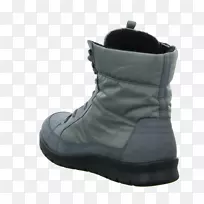 ѩѥЬ����ѥ-������