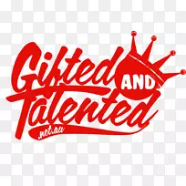 商标字形线-空若网 商标字形线-空若网