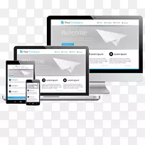 品牌商务多媒体业务-空若网 品牌商务多媒体业务-空若网