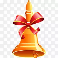 Adobe插画图标-空若网 Adobe插画图标-空若网