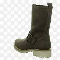 摩托车靴步行靴-空若网 摩托车靴步行靴-空若网