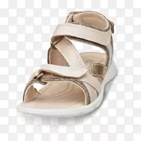 »¬Á¹Ð¬-¿ÕÈôÍø »¬Á¹Ð¬-¿ÕÈôÍø