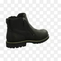 Ô¶×ãÑ¥²½ÐÐÑ¥-¿ÕÈôÍø Ô¶×ãÑ¥²½ÐÐÑ¥-¿ÕÈôÍø