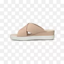 ��Ь�������-������