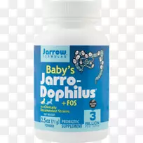 Ӥ���������;۹��Ǽ���������-��ͯ-������