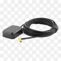 汽车奥迪天线摄影-全球定位系统车-空若网 汽车奥迪天线摄影-全球定位系统车-空若网