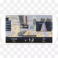 多媒体电子传输方式-gps车-空若网 多媒体电子传输方式-gps车-空若网