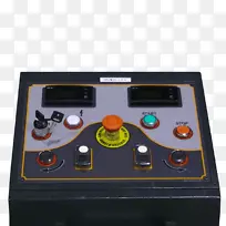 电子控制-空若网 电子控制-空若网