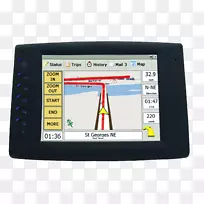 汽车导航系统,gps导航系统,架空软件车,自动车辆定位-gps车-空若网 汽车导航系统,gps导航系统,架空软件车,自动车辆定位-gps车-空若网