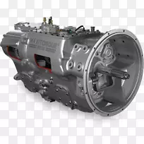 �����ֶ���������ж��.������-������