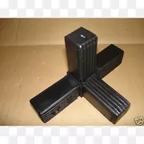 电子学-空若网 电子学-空若网