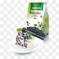 超级食品风味-空若网 超级食品风味-空若网