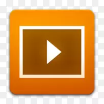 iptv电视频道android智能电视-android-空若网 iptv电视频道android智能电视-android-空若网