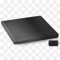 天线RCAant1450bf电视天线-高清晰度电视-空若网 天线RCAant1450bf电视天线-高清晰度电视-空若网